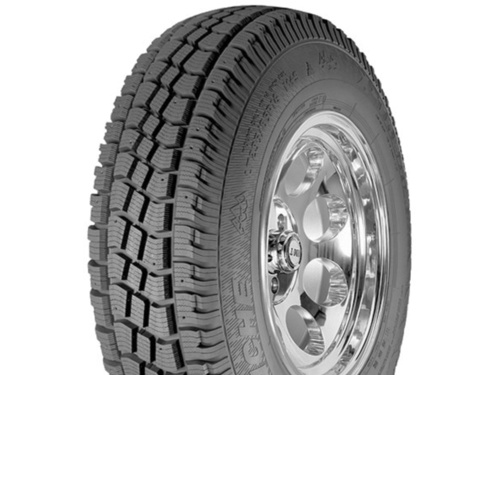 HERCULES Avalanche X-Treme - фото 1