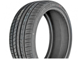 Шини Kapsen Kapsen HeadKing S2000 R18