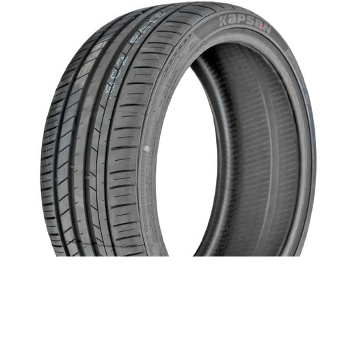 Kapsen HeadKing S2000 - фото 1