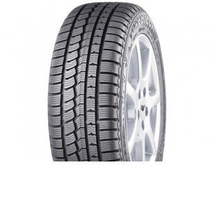 Шини Зимові 55 R15 Matador MP-59 Nordicca 195/55 R15 85H