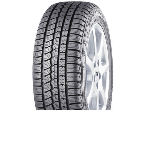 MP-59 Nordicca - фото 1