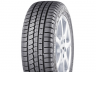 MP-59 Nordicca - фото 1