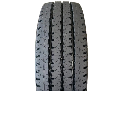 Star Grip - фото 1