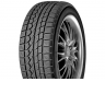 Snowprox S952 - фото 1