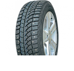 Шини Зимові 55 Viatti Brina Nordico V-522 185/55 R15 82T