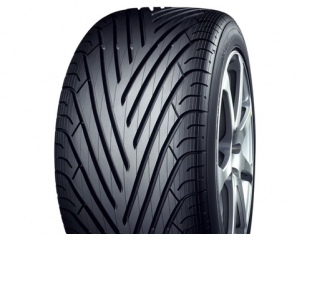 Шини Yokohama 255 R18 Yokohama AVS Sport V102 255/45 R18 99Y