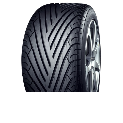 AVS Sport V102 - фото 1