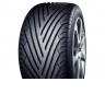 AVS Sport V102 - фото 1