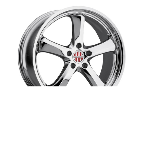 Turismo - фото 1