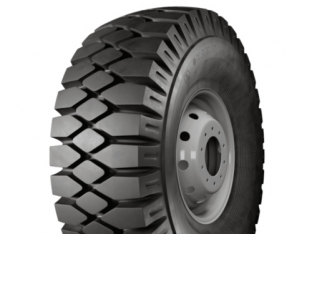Вантажні шини Кама Ф-65 (индустриальная) R8