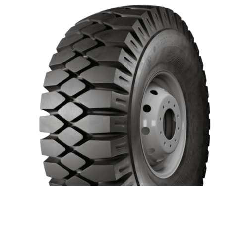 Кама Ф-65 (индустриальная) - фото 1