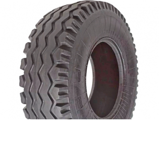 Вантажні шини Stomil AM-21 (с/х) R15.3