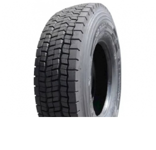 Вантажні шини R22.5 Белшина Бел-258 (ведущая) 315/80 R22.5 152/148K Вантажні шини R22.5 Белшина Бел-258 (ведущая) 315/80 R22.5 152/148K