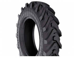 Вантажні шини Росава Росава TR-107 (с/х) R24