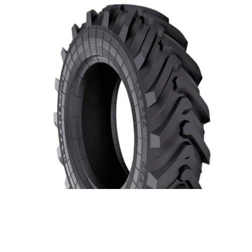 Росава TR-107 (с/х) - фото 1