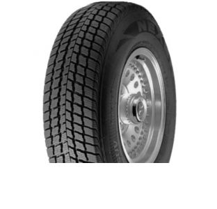 Шини Nexen Nexen WinGuard SUV R15