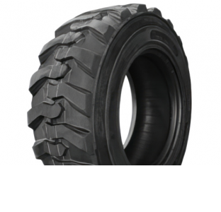 Вантажні шини Hengtar Hengtar SKS-1 (индустриальная) R16.5