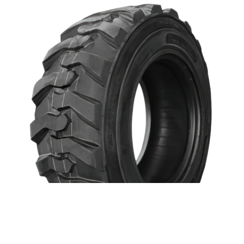 Hengtar SKS-1 (индустриальная) - фото 1