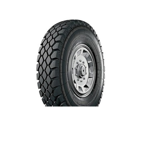 Белшина ИН-142БМ (универсальная) - фото 1