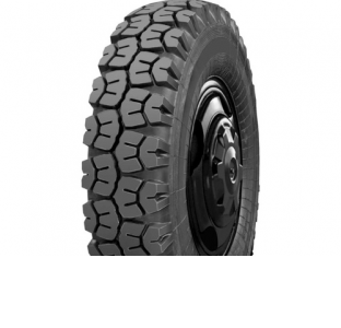 Вантажні шини Кама Кама О-40 БМ-1 (универсальная) R20
