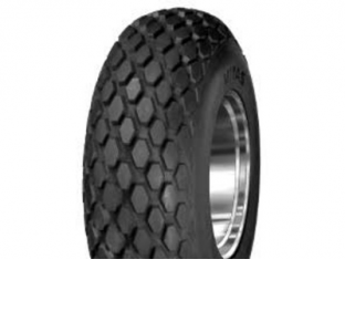 Вантажні шини Mitas R26 Mitas UK10 (индустриальная) 23.1/ R26 162A8 Вантажні шини Mitas R26 Mitas UK10 (индустриальная) 23.1/ R26 162A8