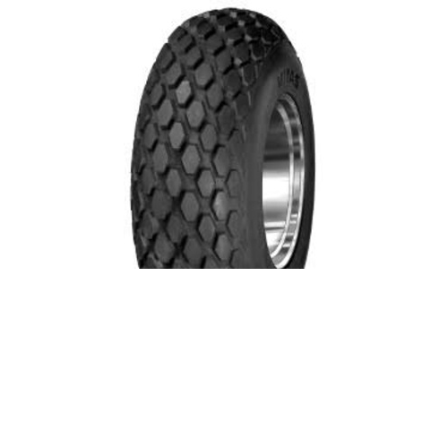 UK10 (индустриальная) - фото 1