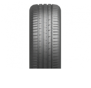 Шини Aplus Aplus A611 EV R20