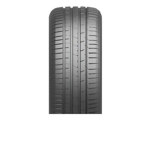 A611 EV - фото 1