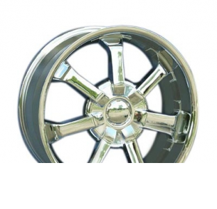 Диски на авто 8,5 R20 5/114.3 70,5 Fjb F-819 R20 W8.5 PCD 5/114.3 DIA73,1 ET10 Диски на авто 8,5 R20 5/114.3 70,5 Fjb F-819 R20 W8.5 PCD 5/114.3 DIA73,1 ET10