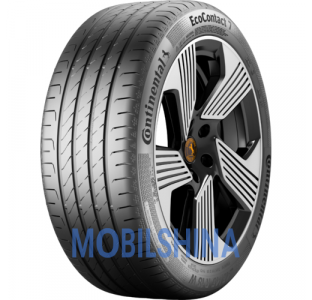Шини Continental R17 Continental EcoContact 7 225/50 R17 98W XL MO