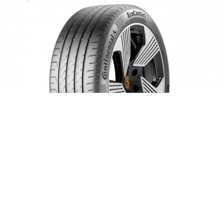 Шини Continental Continental EcoContact 7 R17