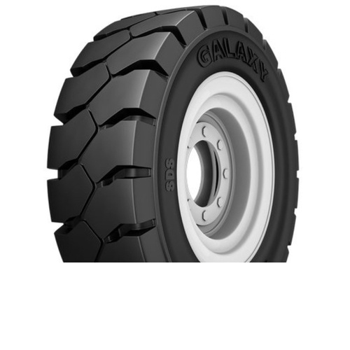 Galaxy YardMaster SDS (индустриальная) - фото 1