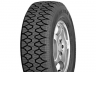 Cargo UltraGrip G124 - фото 1