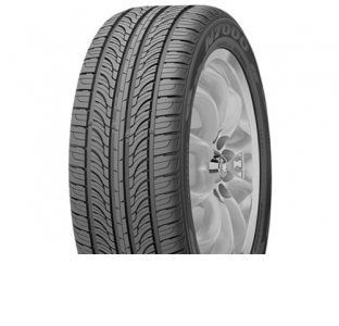 Шини Roadstone Roadstone N7000 R18-R19