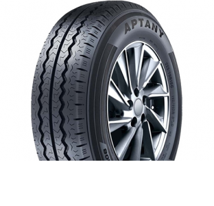 Шини 195 70 Aptany TRACFORCE RL108 195/70 R15C 104/102R C
