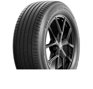 Шини Bfgoodrich Bfgoodrich Advantage 2 SUV R17-R19