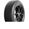 Bfgoodrich Advantage 2 SUV - фото 1