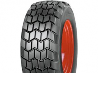 Вантажні шини Mitas R22.5 Mitas AR-01 (индустриальная) 385/65 R22.5 161F