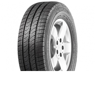 Шини Semperit Semperit Van Life 2 R16C