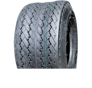 Вантажні шини Swt Power Plus HD (с/х) R8