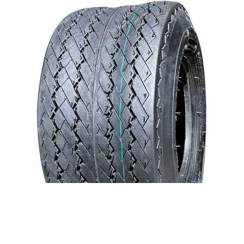 Swt Power Plus HD (с/х) - фото 1