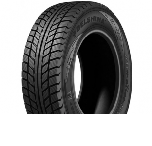 Шини 60 R14 Белшина ArtMotion Snow 185/60 R14 82T Шини 60 R14 Белшина ArtMotion Snow 185/60 R14 82T