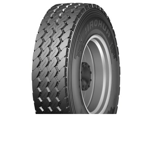 Haohua GT33 (универсальная) - фото 1