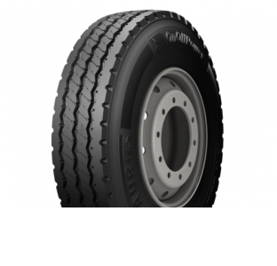 Грузовые шины Taurus Taurus ON/OFF Power S (карьерная) R22.5