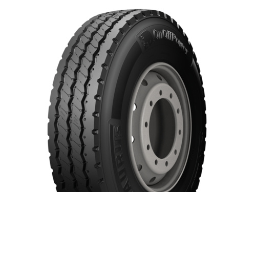 Taurus ON/OFF Power S (карьерная) - фото 1