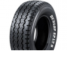 Dunlop SP LT 8 - фото 1