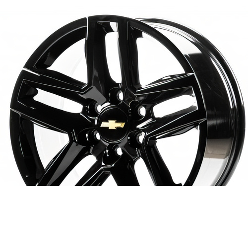 Replica GN7025 - фото 1