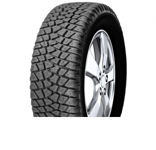 Шини 185 Agi sarek (наварка) Ecoline 185/65 R15 88Q