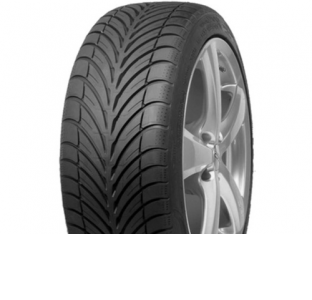 Шини Bfgoodrich Bfgoodrich G-Force Profiler R16