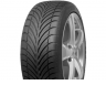 Bfgoodrich G-Force Profiler - фото 1